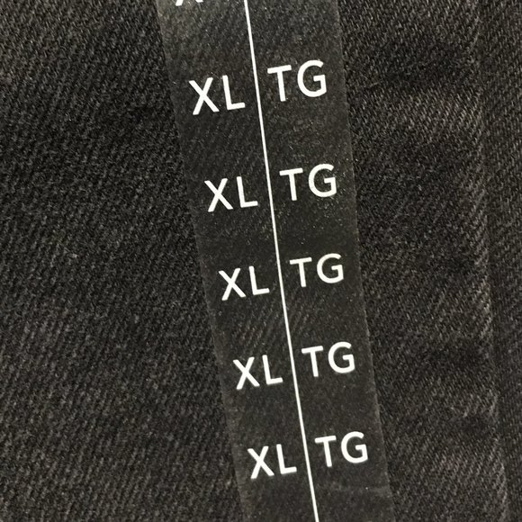 Bluenotes Mom jeans - Picture 6 of 6